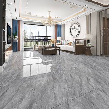 1200mm*600mm Glazed polished tile