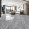1200mm*600mm Glazed polished tile
