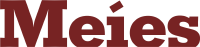 Zhejiang Meies Villa Elevator Manufacturing Co., Ltd