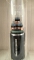 yjlv22 8.7/15kv 3*50 Cable