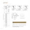 UD003X U3000 Passenger Elevator