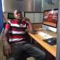 ELIUD*****_on BuildMost