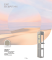 MEIES THE HAMPTONS Sightseeing Elevator R9007