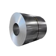 Dx51d China Zinc Coated 40g 60g Gl/Galvanized Steel Coil