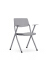 XM-01 Fixed Office Chair