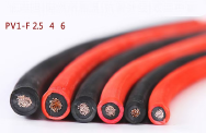Shandong Rihui Cable Group Co., 