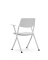 XM-01 Fixed Office Chair