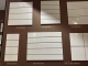 new design metro white gloss tiles,waterproof,wall tiles