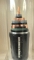 ZC - YJV22 8.7/15KV 3*70 Cables