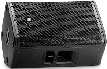 扬声器SRX812