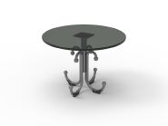 XH-Z-22 Simple Coffee Table