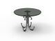 XH-Z-22 Simple Coffee Table