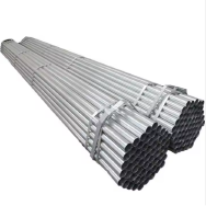Tianjin KingOcean Industrial Co.Ltd 