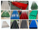 Color Steel Tile