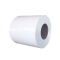 China Factory Wholesale Color caoted Aluminum Sheet