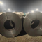 Manufacturer Supply Q235 Carbon Steel Coil 2mm Cold/Hot Rolled Carbon Steel Strip for Materials
