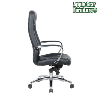 (AS-B2890C) Stylish and Affordable Wholesale Chairs for Global Resale