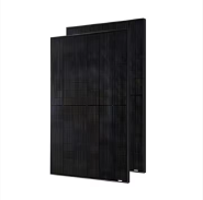 565-600W Solar Panel