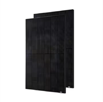 565-600W Solar Panel