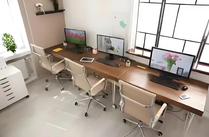Shanghai Ouheng International Trade Co., Ltd.