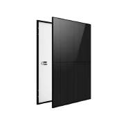 620-650W Solar Panel