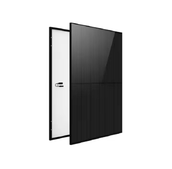 620-650W Solar Panel