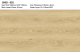 OHOME SPC FLOORING OHID-002