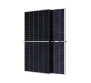 475-500W Solar Panel