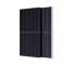 475-500W Solar Panel