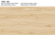 OHOME SPC FLOORING OHID-005