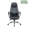 (AS-B2890C) Stylish and Affordable Wholesale Chairs for Global Resale