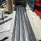 Building Roofing Materials Lightweight Colorful Stone Coated Metal Roof Tiles