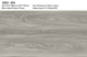 OHOME SPC FLOORING OHID-004