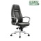 (AS-B2890C) Stylish and Affordable Wholesale Chairs for Global Resale