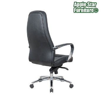 (AS-B2890C) Stylish and Affordable Wholesale Chairs for Global Resale