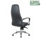 (AS-B2890C) Stylish and Affordable Wholesale Chairs for Global Resale