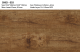 OHOME SPC FLOORING OHID-003