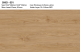 OHOME SPC FLOORING OHID-001