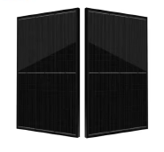 500-550W Solar Panel