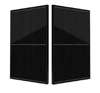 500-550W Solar Panel