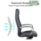 (AS-B2890C) Stylish and Affordable Wholesale Chairs for Global Resale