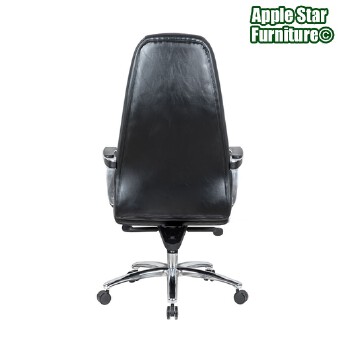 (AS-B2890C) Stylish and Affordable Wholesale Chairs for Global Resale