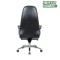 (AS-B2890C) Stylish and Affordable Wholesale Chairs for Global Resale