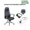 (AS-B2890C) Stylish and Affordable Wholesale Chairs for Global Resale