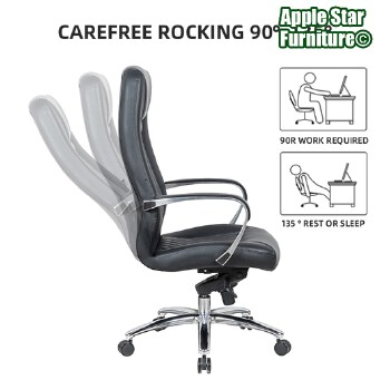 (AS-B2890C) Stylish and Affordable Wholesale Chairs for Global Resale