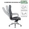 (AS-B2890C) Stylish and Affordable Wholesale Chairs for Global Resale