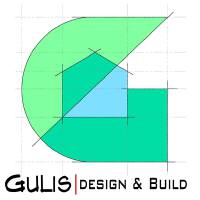 Gulis Design and Construction Services 