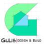 Gulis Design and Construction Services _on BuildMost