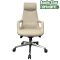 (AS-C2031LT) Ergonomic Swivel Mesh Leather Office Chair for Comfort