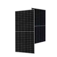420-450W Solar Panel